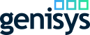 Genisys Logo