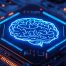AI Threat Protection