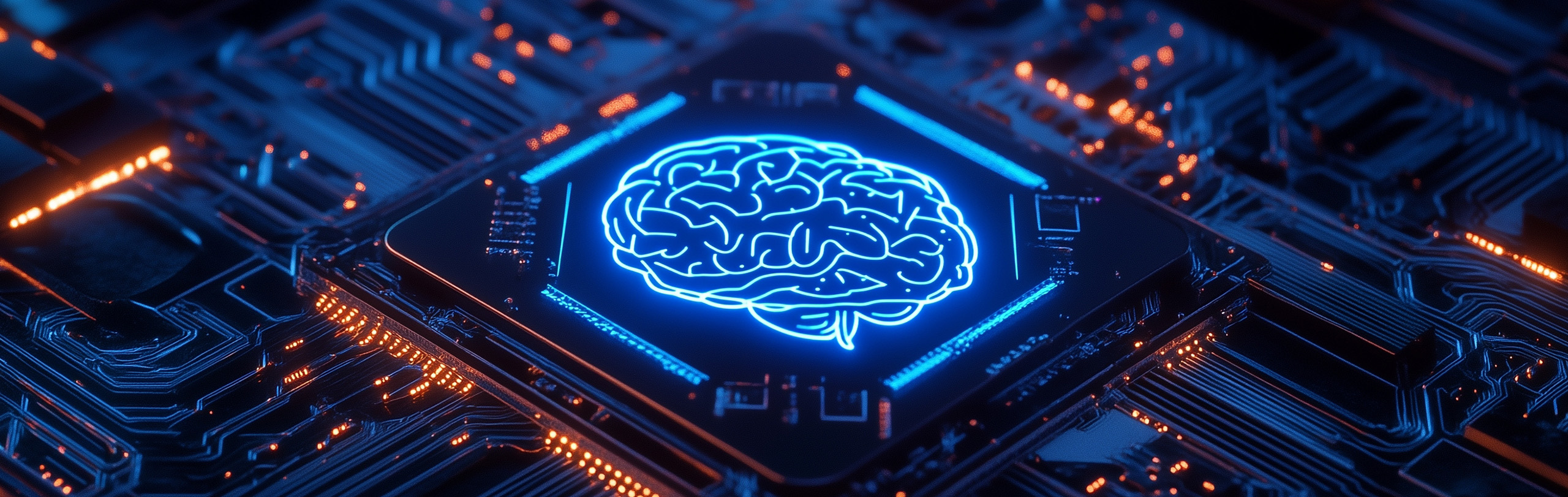 AI Threat Protection