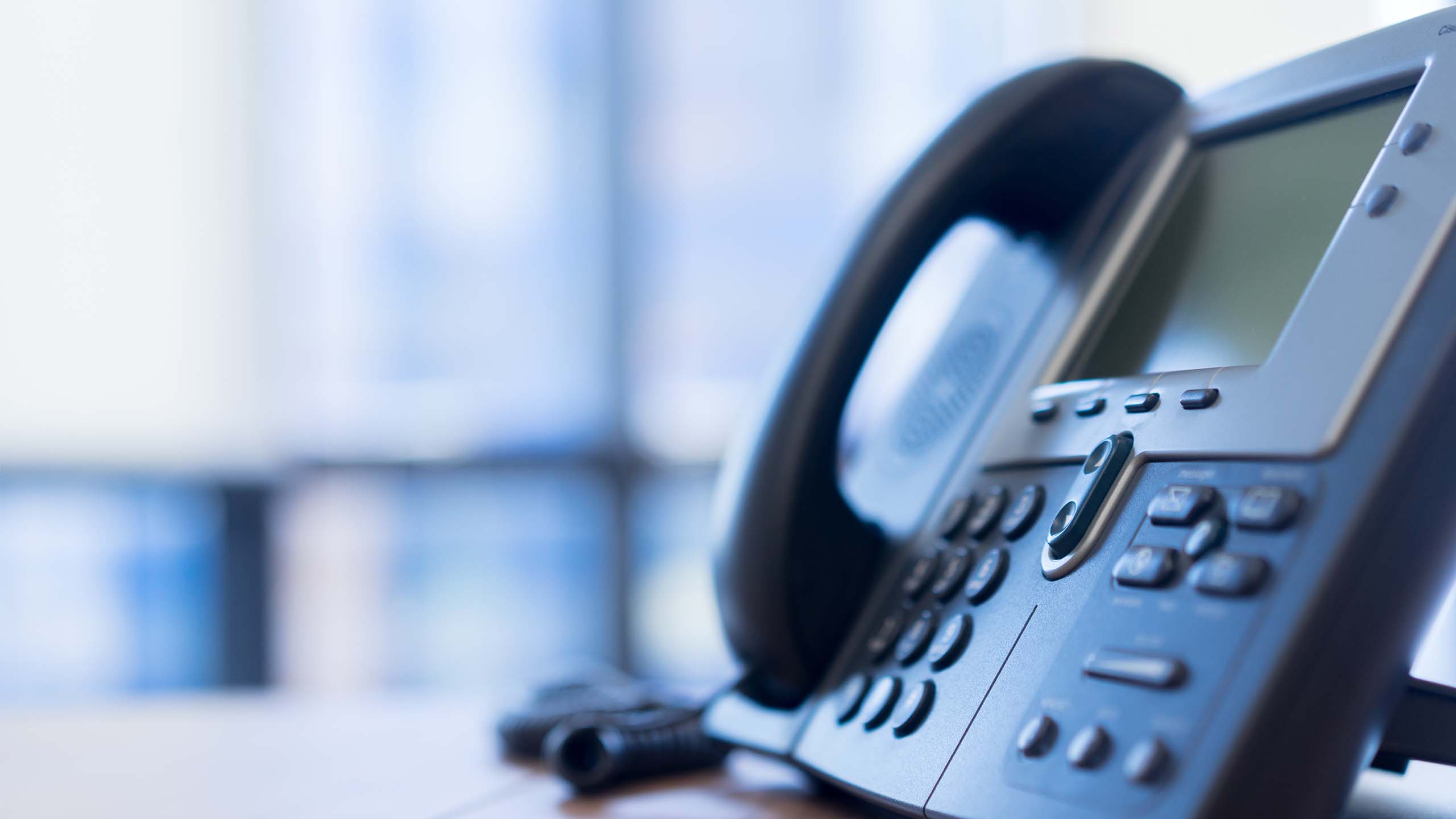 Managed VoIP | Unified communications | Managed Voice Over IP
