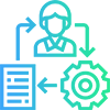 Procurement Services | pen testing | Cyber security services