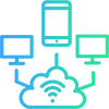 unified Communications