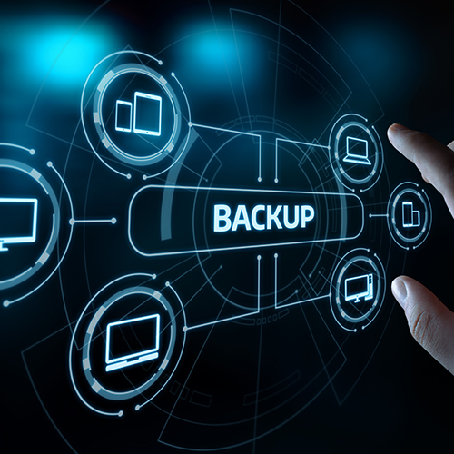 Backup & Disaster Recovery | BaaS | DR | Data Warehouse Solutions | Data services