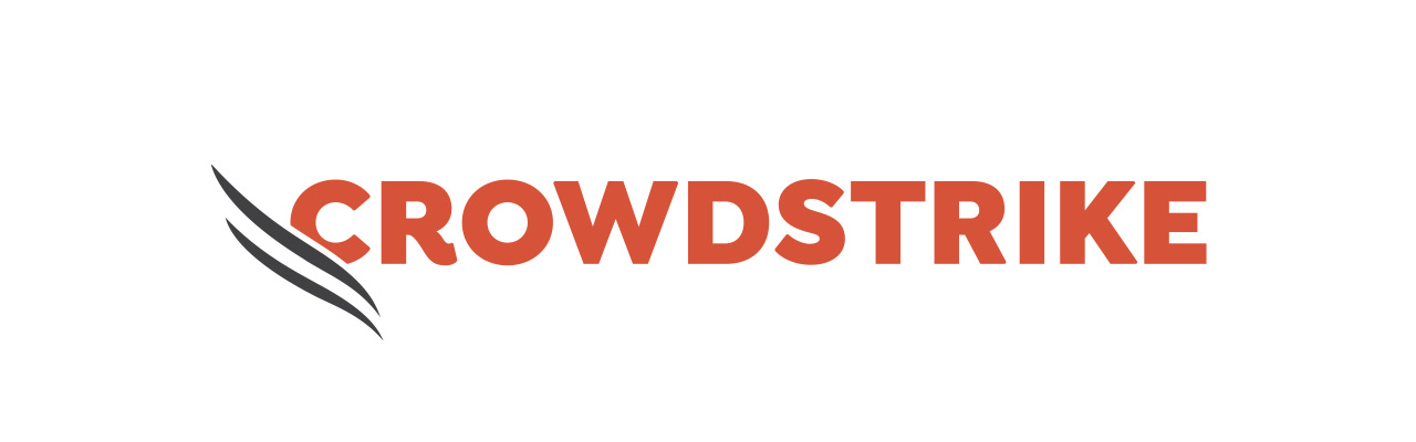 Crowdstrike