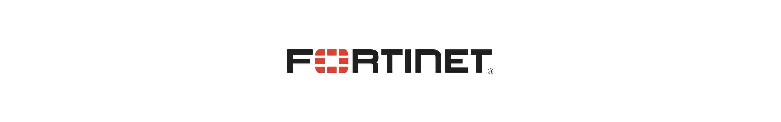 Fortinet