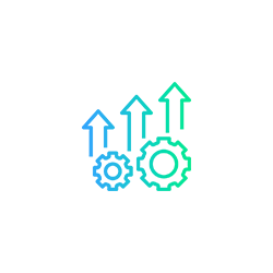 Assess the overall health and performance of your core infrastructure and systems | cyber assessments | cybersecurity services