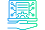 Genisys | Managed Services and Support