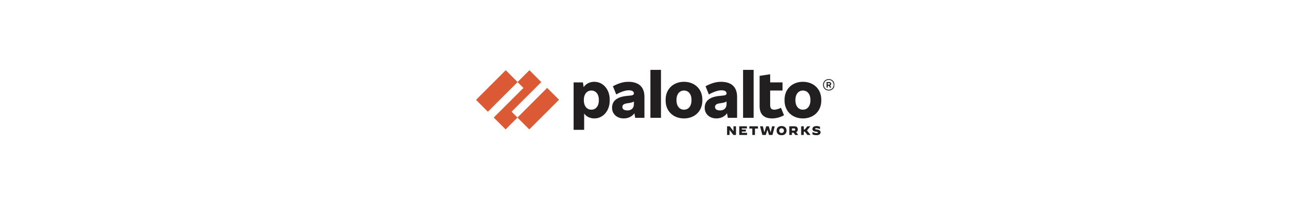 Palo Alto Networks