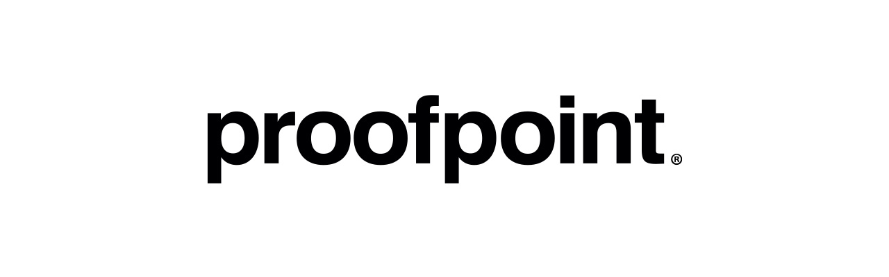 Proofpoint