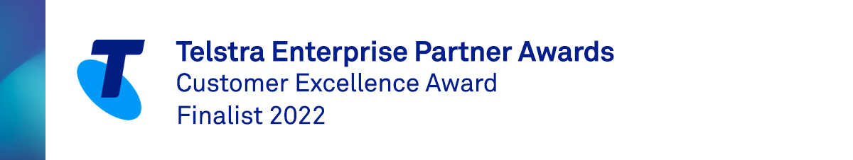 telstra_award_2022 telstra_award_2022