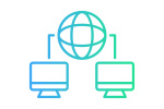 Artboard 10 device management | Mobile device integration | Exchange Online | Microsoft 365 | M365 | Managed Microsoft 365