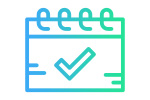 Artboard 11 Shared calendars and large mailboxes | Exchange Online | Microsoft 365 | M365 | Managed Microsoft 365