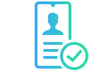 authentication_icon Genisys | Azure authentication benefit