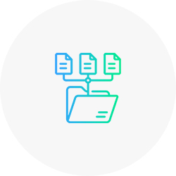 data_admin data admin | data solutions | data services | Compliance reporting