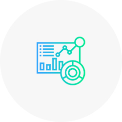 data_analysis Data Analytics and reporting | SD-WAN | Risk assessment services