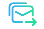 Seamless email communication | Exchange Online | Microsoft 365 | M365 | Managed Microsoft 365