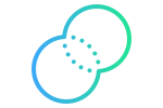 integration_icon Seamless integration with other Microsoft services | Exchange Online | Microsoft 365 | M365 | Managed Microsoft 365