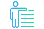 management_icon Archiving and compliance | Exchange Online | Microsoft 365 | M365 | Managed Microsoft 365