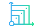 scalability_version2_icon Azure scalability benefit