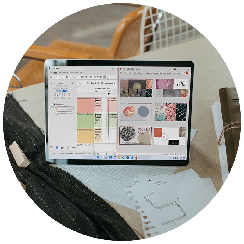 sharepoint_updated_circle_800x800_images Sharepoint | M365