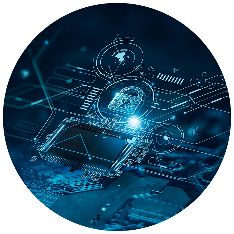 zero_trsut_2_circle_800x800 zero trust security | zero trust access | cybersecurity services | experience MSSP