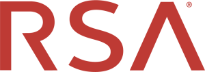 RSA Logo Red (RGB)